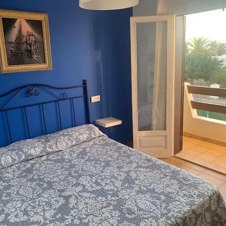 Gran Casa Con Bonito Jardin Villa Cala 'n Bosch Buitenkant foto